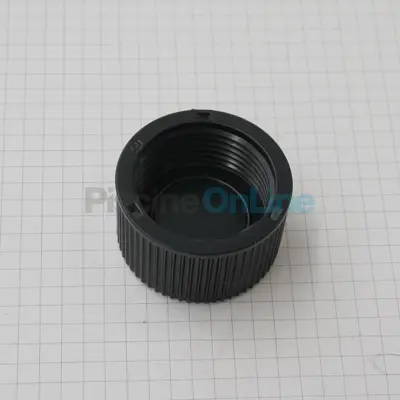 Bouchon de Vidange pour Filtre à sable hayward Pro series, Top/S/ Powerline (SX0180H)
