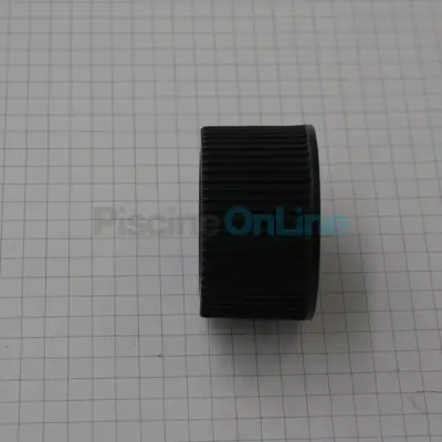Bouchon de Vidange pour Filtre à sable hayward Pro series, Top/S/ Powerline (SX0180H)