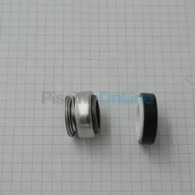 Garniture Mécanique pour pompe Espa Basic / Surpresseur Multipool modif.2003 Ø 24/15 (8000074579)