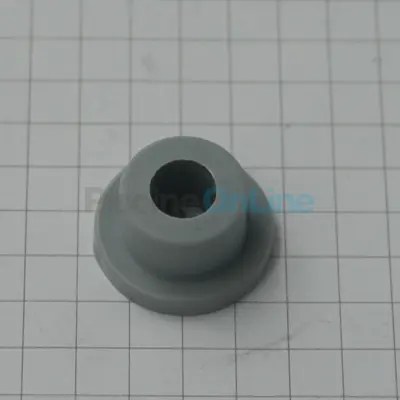 Presse-étoupe (Ø6mm int.) pour pompe doseuse Microdos (00.014.206)