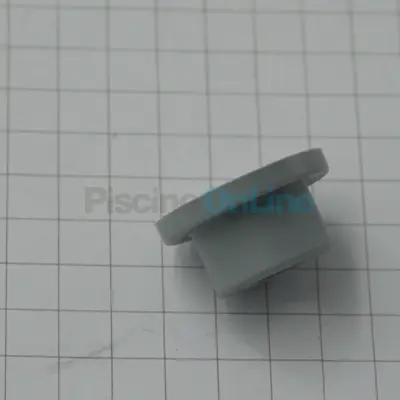 Presse-étoupe (Ø6mm int.) pour pompe doseuse Microdos (00.014.206)