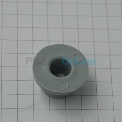 Presse-étoupe (Ø6mm int.) pour pompe doseuse Microdos (00.014.206)