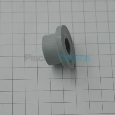 Presse-étoupe (Ø6mm int.) pour pompe doseuse Microdos (00.014.206)