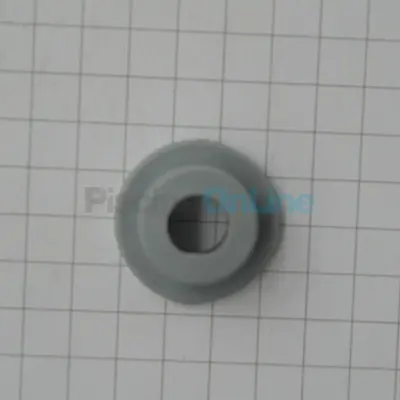 Presse-étoupe (Ø6mm int.) pour pompe doseuse Microdos (00.014.206)