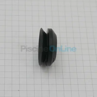 Joint V 20 S pour pompes Badu 90/20.90/20G Mono.42/18G Mono.42/25G-30 Tri (2921.151.600)