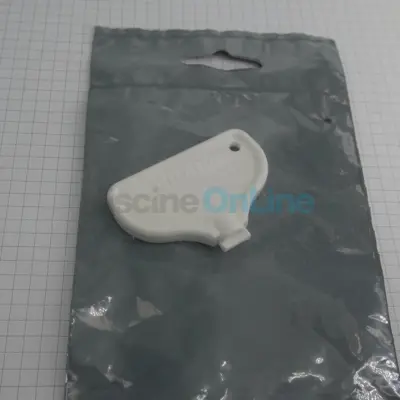 Clé de serrage pour vis de projecteur NF (Astral) (4403014006)