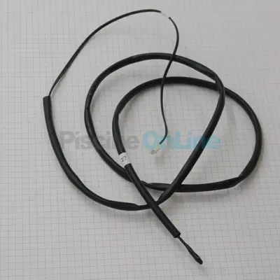 Sonde de température ambiante T5 pour pompes à chaleur Astral / Gré (ZX117110079)