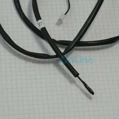 Sonde de température ambiante T5 pour pompes à chaleur Astral / Gré (ZX117110079)