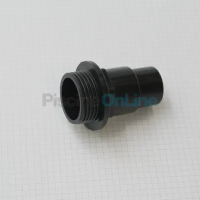 Raccord union pour pompes Bering 0.25 CV et 0.33 CV (48382R0007)
