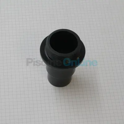 Raccord union pour pompes Bering 0.25 CV et 0.33 CV (48382R0007)
