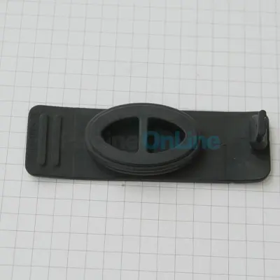 Capuchon de charge OP 32 pour robot PIXEL (R1081500)