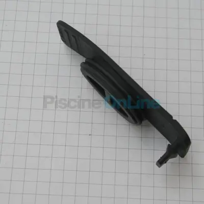 Capuchon de charge OP 32 pour robot PIXEL (R1081500)