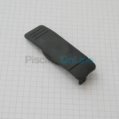 Capuchon de charge OP 32 pour robot PIXEL (R1081500)