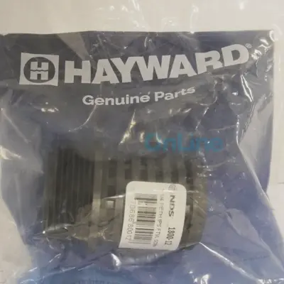 Préfiltre pour chlorinateur/brominateur - doseur chlore/brome hayward (CX500J)