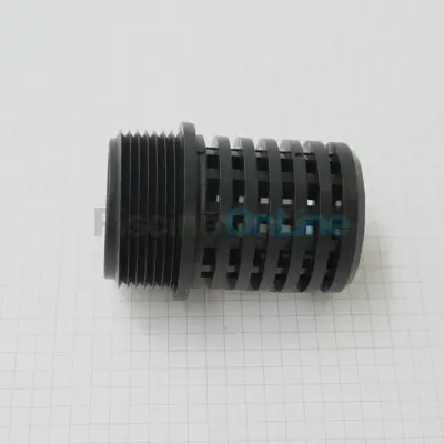 Préfiltre pour chlorinateur/brominateur - doseur chlore/brome hayward (CX500J)