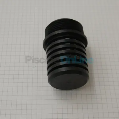 Préfiltre pour chlorinateur/brominateur - doseur chlore/brome hayward (CX500J)