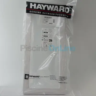 Enjoliveur skimmer Grande Meurtrière Hayward COFIES (SKX3102)