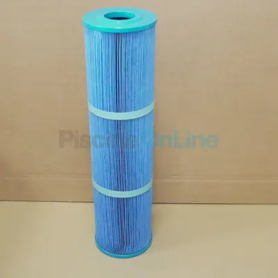Cartouche de filtration antibactérienne Ø183 mm H725 mm pour filtre Zodiac ProPure CF100-CE (77565)