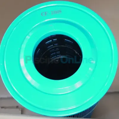 Cartouche de filtration antibactérienne Ø183 mm H725 mm pour filtre Zodiac ProPure CF100-CE (77565)