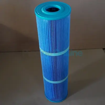 Cartouche de filtration antibactérienne Ø183 mm H725 mm pour filtre Zodiac ProPure CF100-CE (77565)