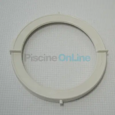 Enjoliveur Couronne Orientable pour projecteur Rond OWM (A-14020-104)