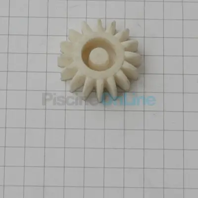 Butée de volet skimmer Kripsol (ex ref RSKI0011.00R-P1) (500601001100-P1)