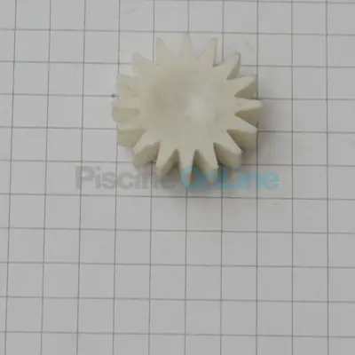 Butée de volet skimmer Kripsol (ex ref RSKI0011.00R-P1) (500601001100-P1)