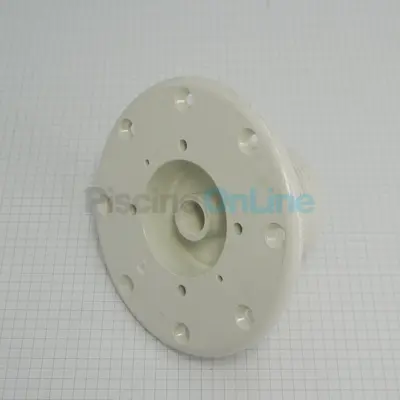 Support de projecteur KRIPSOL 100W (ex REFU0017.00R) (500616001700)