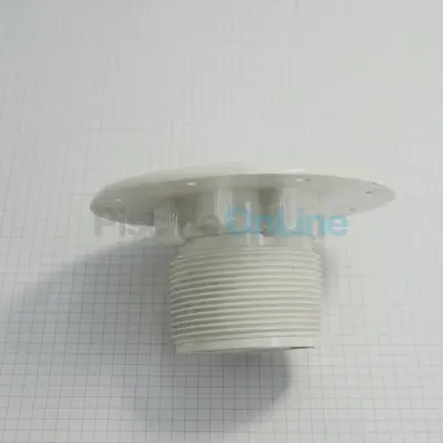 Support de projecteur KRIPSOL 100W (ex REFU0017.00R) (500616001700)