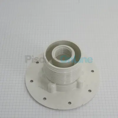 Support de projecteur KRIPSOL 100W (ex REFU0017.00R) (500616001700)