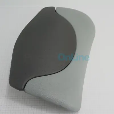 Appui tête bi couleur spa prestige (MAAX SPAS) (108725)