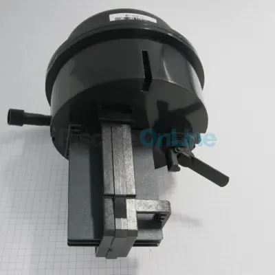 Cellule complète 4 gr pour électrolyseur BERING INLYNE (15 à 20m³) (E130080)