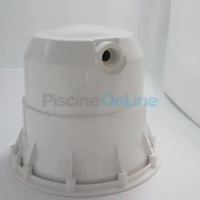 Niche pour projecteur WELTICO Liner - sans presse étoupe (63082)