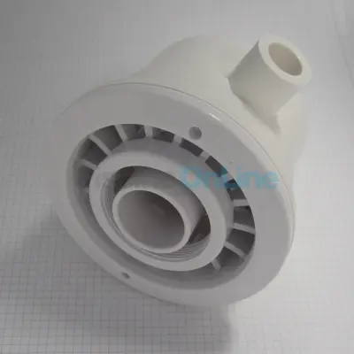 Buse Turbo Jet pour piscines parois béton (SP1450TE)