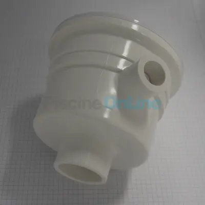 Buse Turbo Jet pour piscines parois béton (SP1450TE)