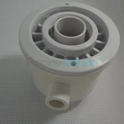 Buse Turbo Jet pour piscines parois béton (SP1450TE)