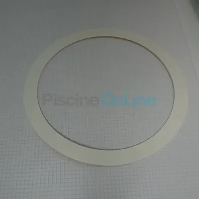 Joint de Bride pour projecteur WELTICO (80446)