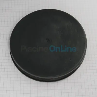 Bouchon pour douche solaire GIORDANO (269280)