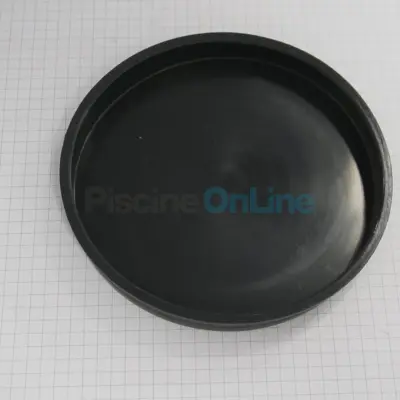 Bouchon pour douche solaire GIORDANO (269280)