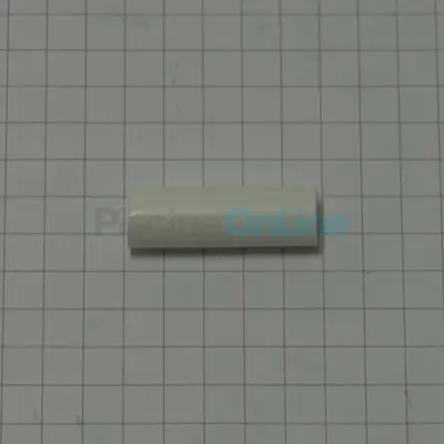 Tube PVC rigide Ø5,5 x 7,5 mm de nage à contre courant (4402050015)