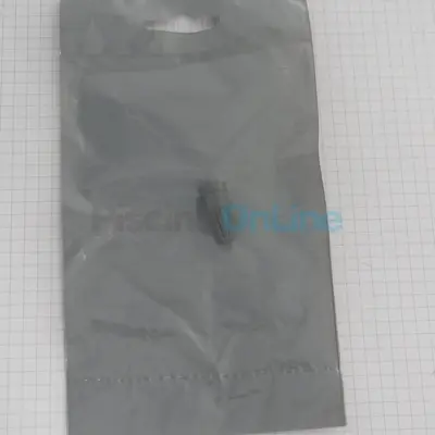 Crépine Purge d'Air pour Filtres à sable Astral - pour tube diam. 7 mm - 14132 SNTE / Fluidra (CE04040108)