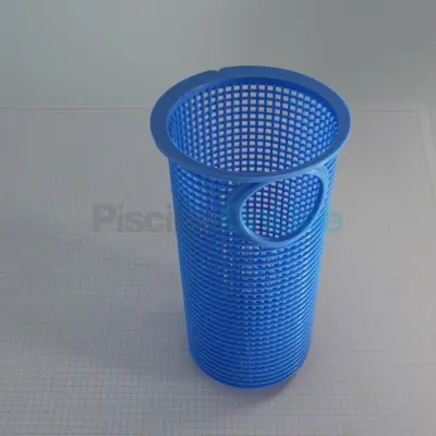 Panier préfiltre pour pompe PSH Mini (4140110R-P1)