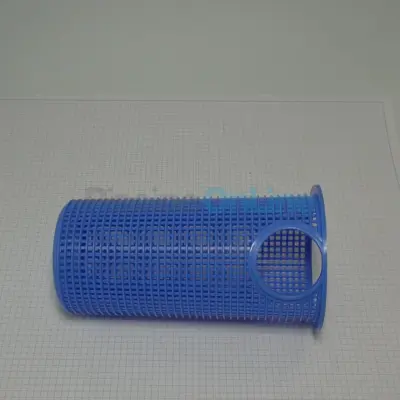 Panier préfiltre pour pompe PSH Mini (4140110R-P1)