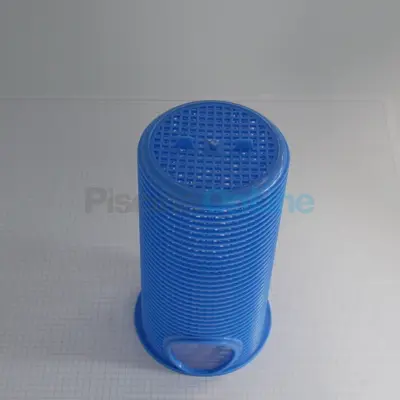 Panier préfiltre pour pompe PSH Mini (4140110R-P1)