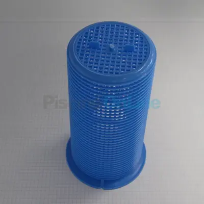 Panier préfiltre pour pompe PSH Mini (4140110R-P1)