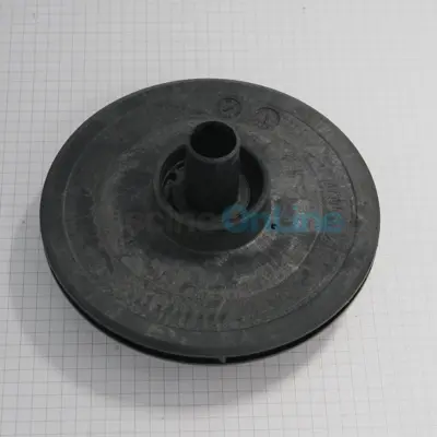 Turbine pour pompe ESPA Silen 100M / Silver 18M - 50 Hz (10486)