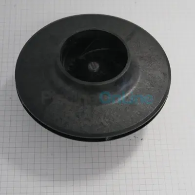 Turbine pour pompe ESPA Silen 100M / Silver 18M - 50 Hz (10486)
