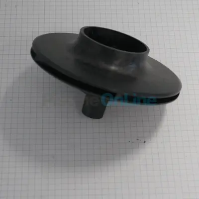 Turbine pour pompe ESPA Silen 100M / Silver 18M - 50 Hz (10486)