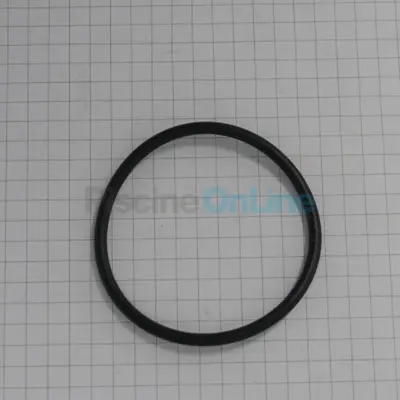 Joint pour diffuseur pour vanne Top EMAUX (E02011001)
