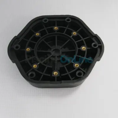 Flasque de pompes ACIS (C-B526-01)